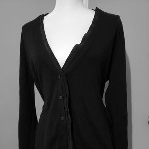 New York and Co. Cardigan